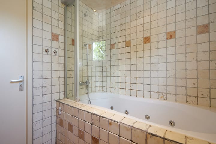 Foto 23 van Latenstein 13