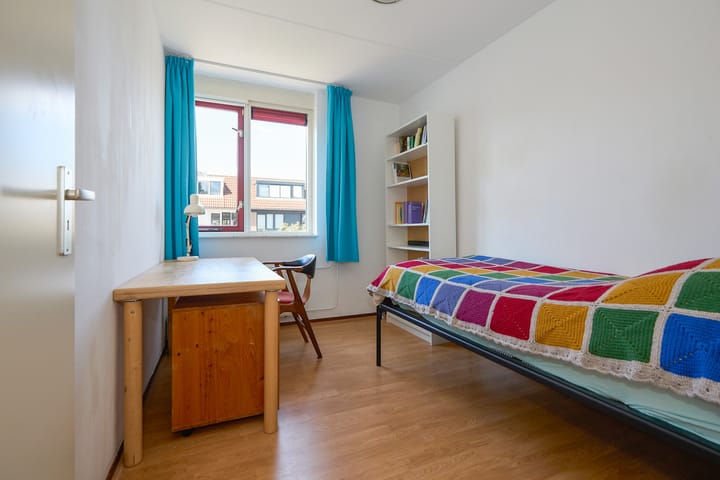 Foto 24 van Latenstein 13