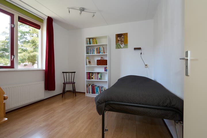 Foto 26 van Latenstein 13