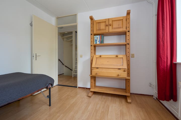 Foto 27 van Latenstein 13