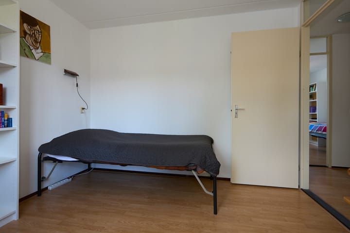 Foto 28 van Latenstein 13