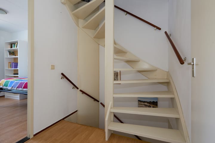 Foto 29 van Latenstein 13