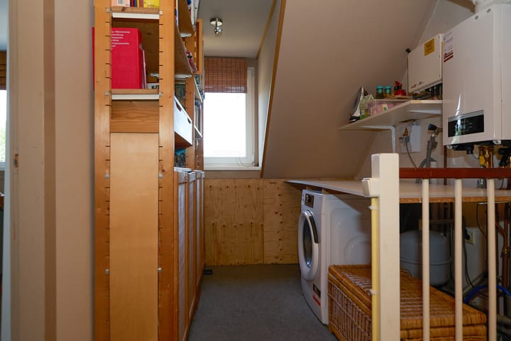 Foto 30 van Latenstein 13