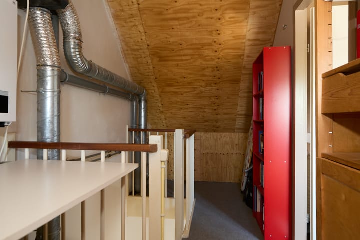 Foto 31 van Latenstein 13