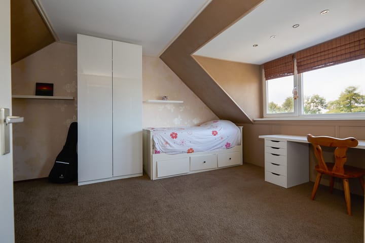 Foto 32 van Latenstein 13