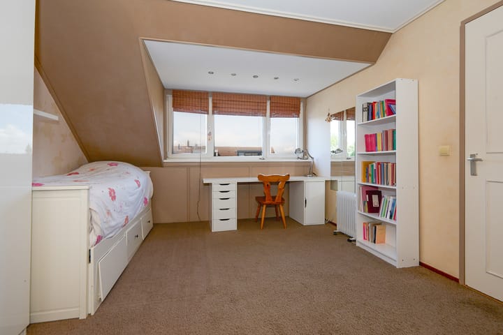 Foto 33 van Latenstein 13