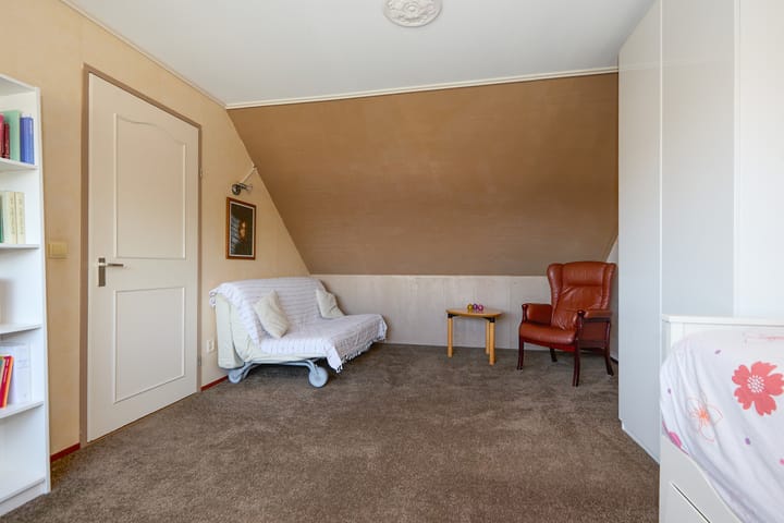 Foto 34 van Latenstein 13