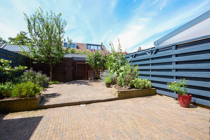 Foto 35 van Latenstein 13