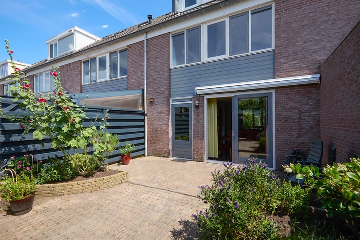 Foto 36 van Latenstein 13