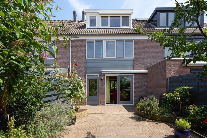 Foto 37 van Latenstein 13