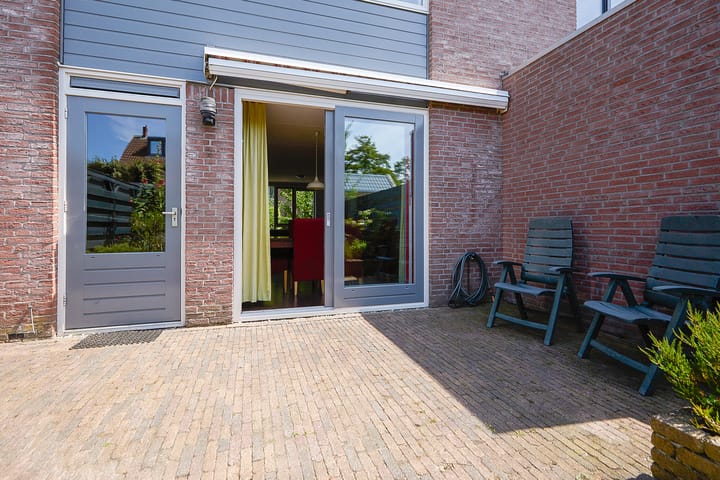 Foto 38 van Latenstein 13