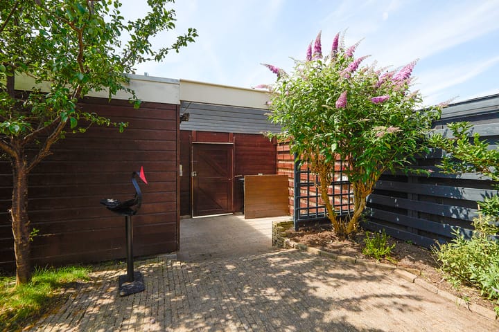 Foto 40 van Latenstein 13