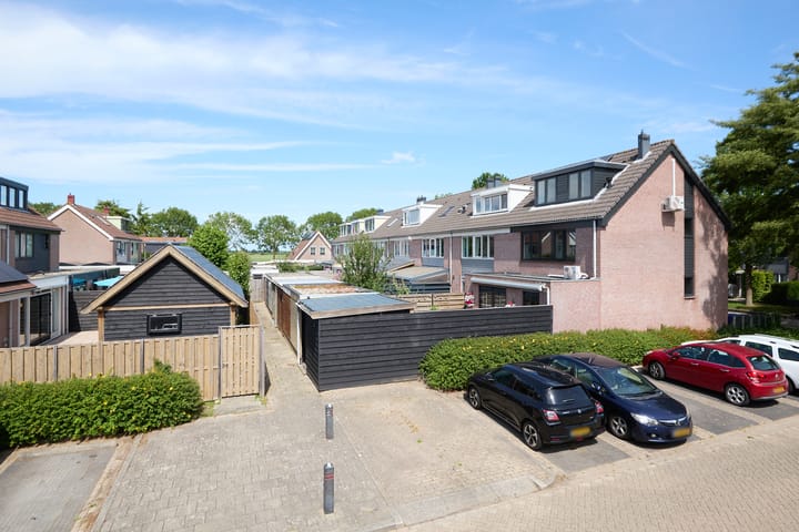 Foto 41 van Latenstein 13