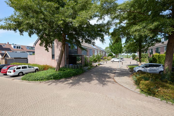 Foto 42 van Latenstein 13