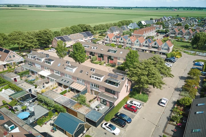 Foto 43 van Latenstein 13