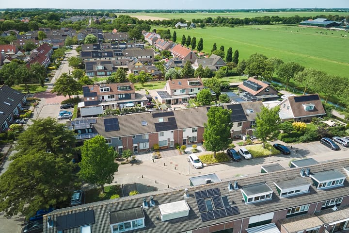 Foto 44 van Latenstein 13