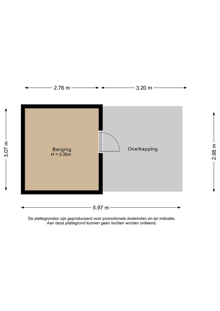 Foto 53 van Latenstein 13