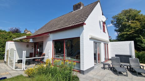 Westerseweg thumbnail