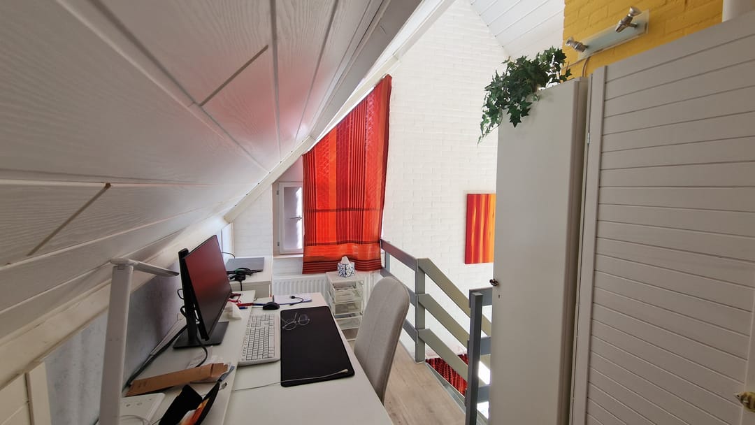 Photo 13 of Westerseweg 3-0052