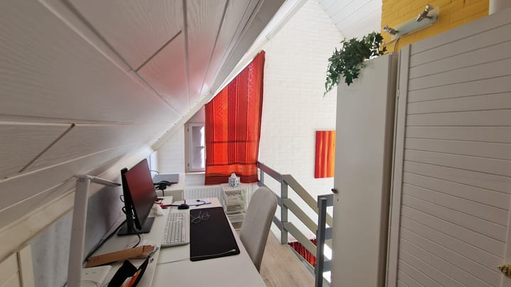 Foto 13 van Westerseweg 3-0052