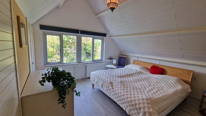 Foto 14 van Westerseweg 3-0052