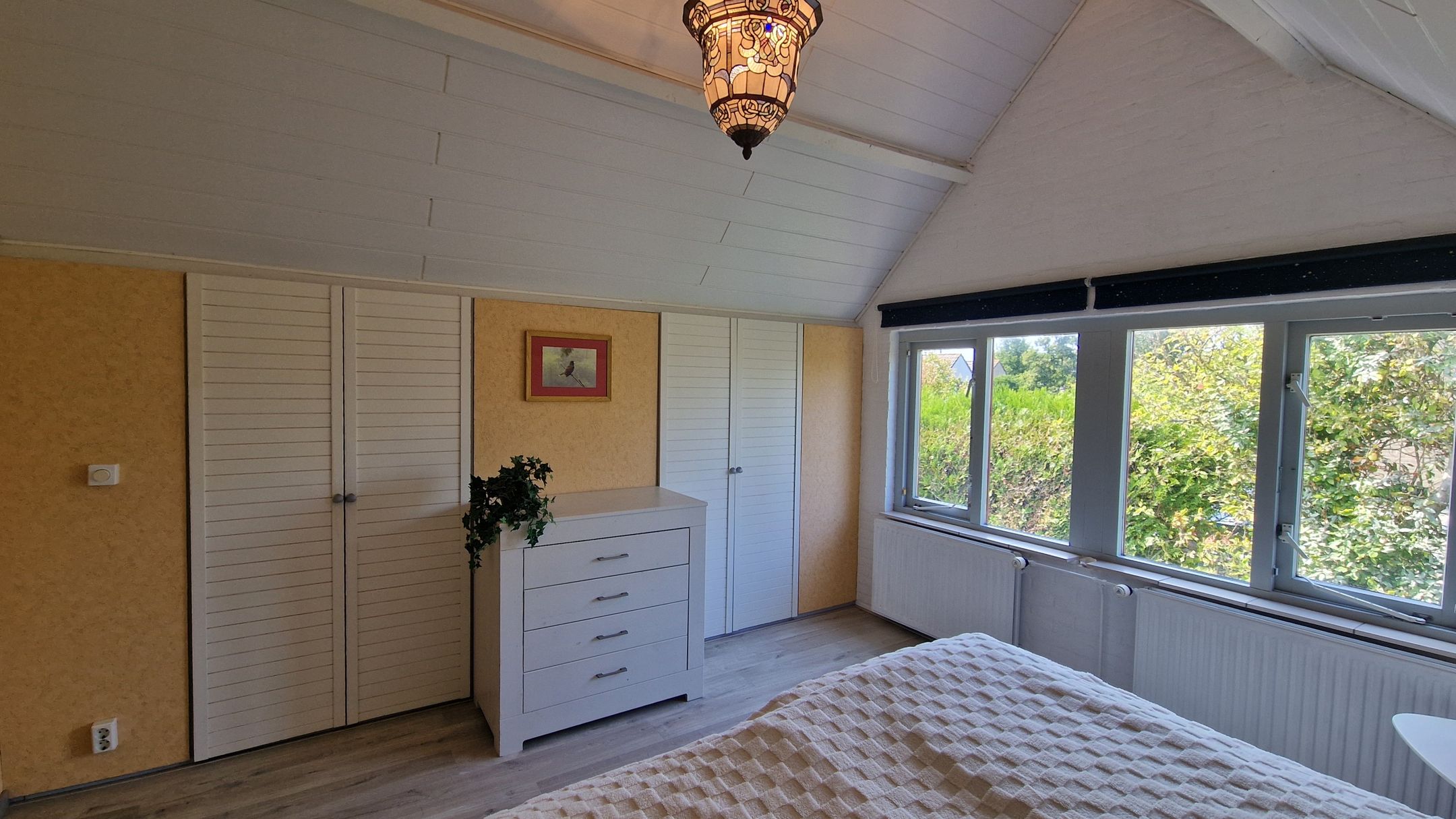 Photo 15 of Westerseweg 3-0052