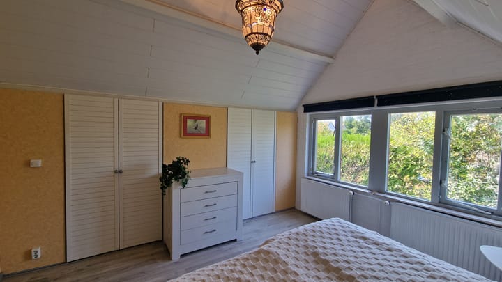 Foto 15 van Westerseweg 3-0052