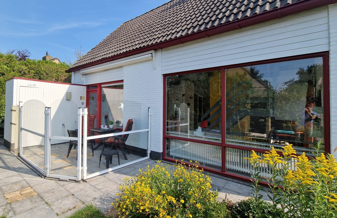 Photo 16 of Westerseweg 3-0052