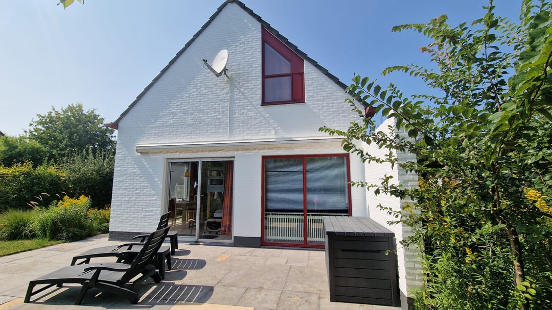 Photo 17 of Westerseweg 3-0052