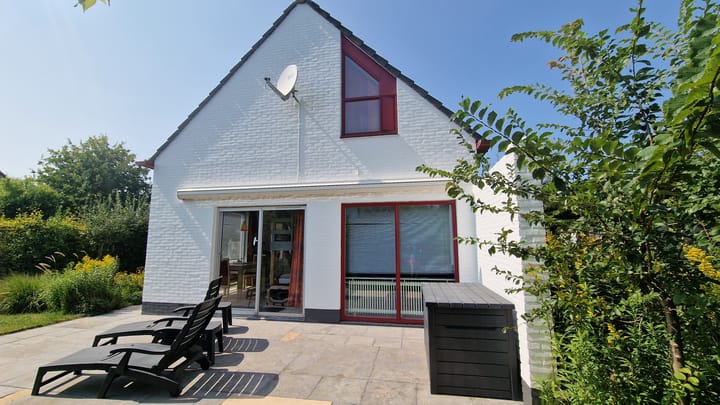 Foto 17 van Westerseweg 3-0052