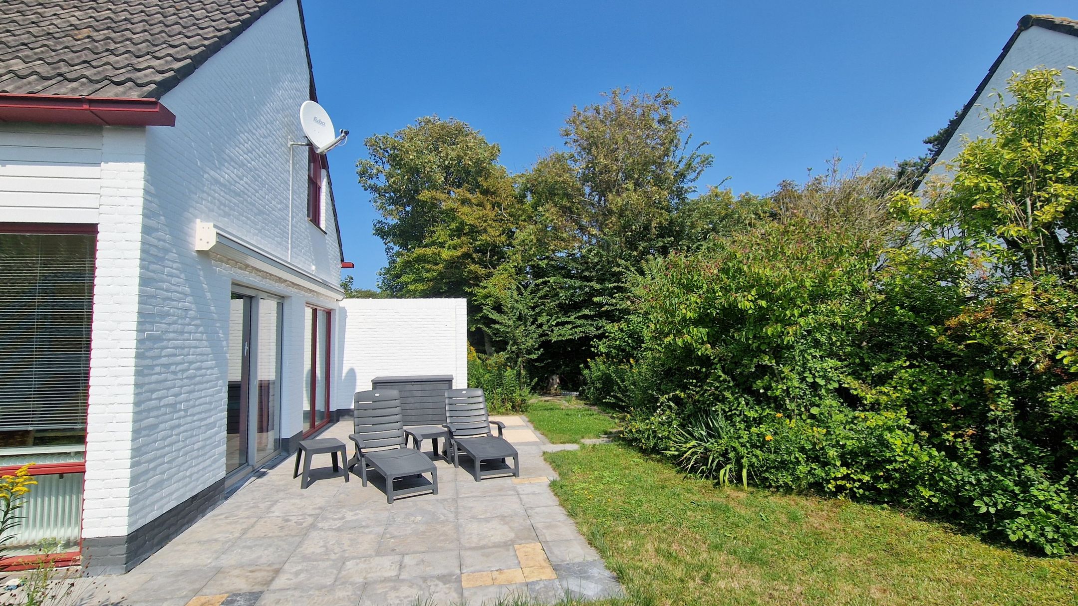 Photo 18 of Westerseweg 3-0052