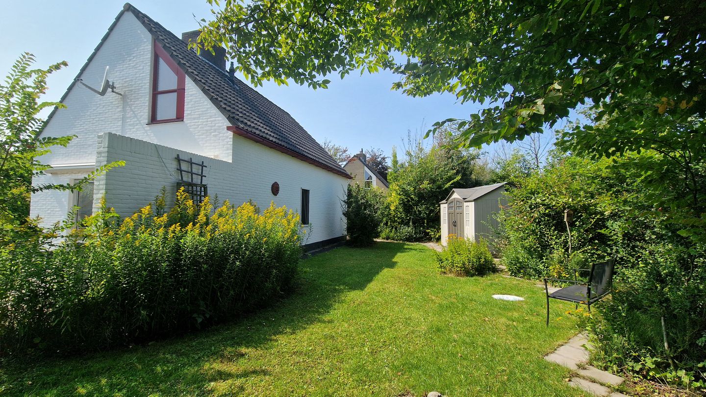 Photo 19 of Westerseweg 3-0052