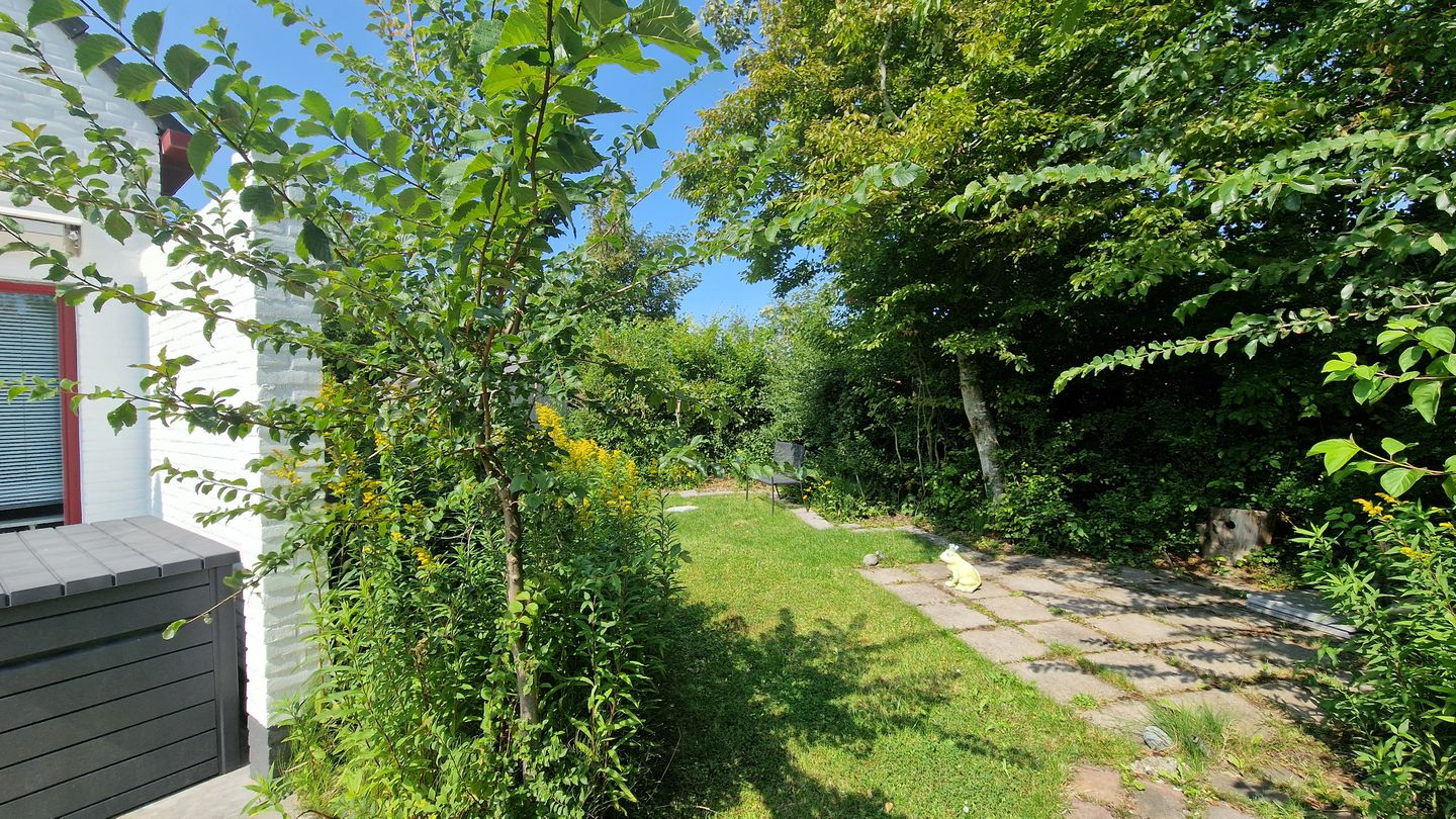 Photo 20 of Westerseweg 3-0052