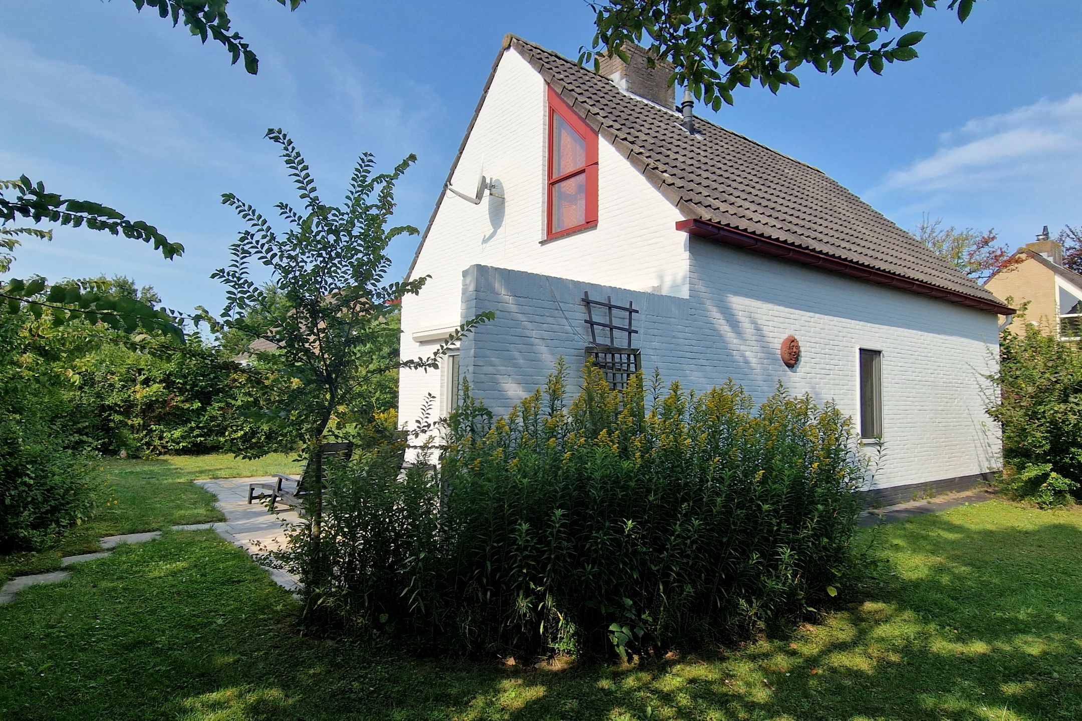 Photo 21 of Westerseweg 3-0052