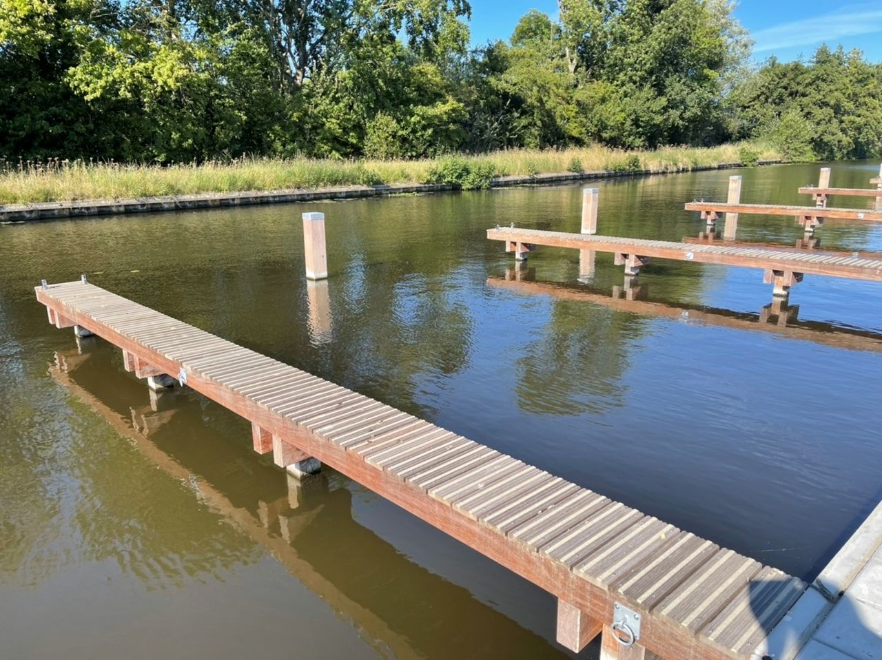 Noordwijkerweg, Rijnsburg, 2231NJ, Zuid-Holland, Nederland