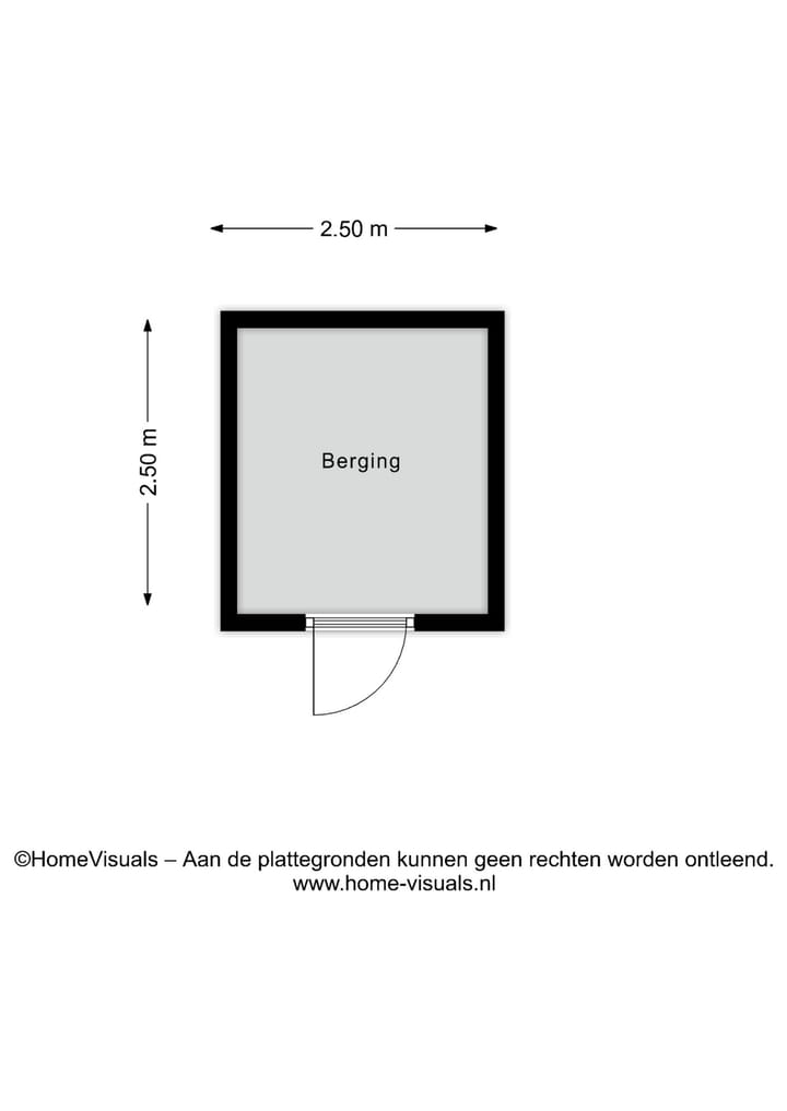 Foto 43 van Dikkersstraat 1-409