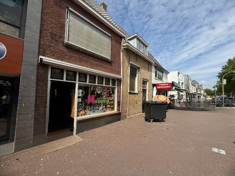 Bekijk foto's