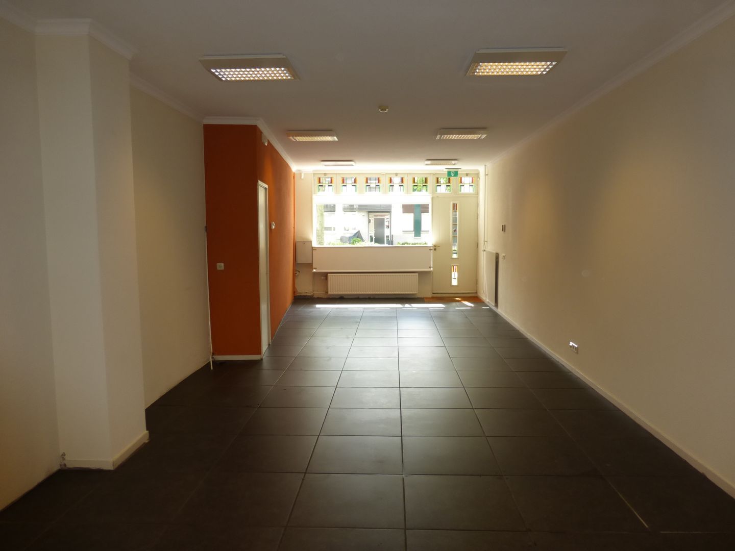 Bekijk foto 3 van Westlaan 4-a