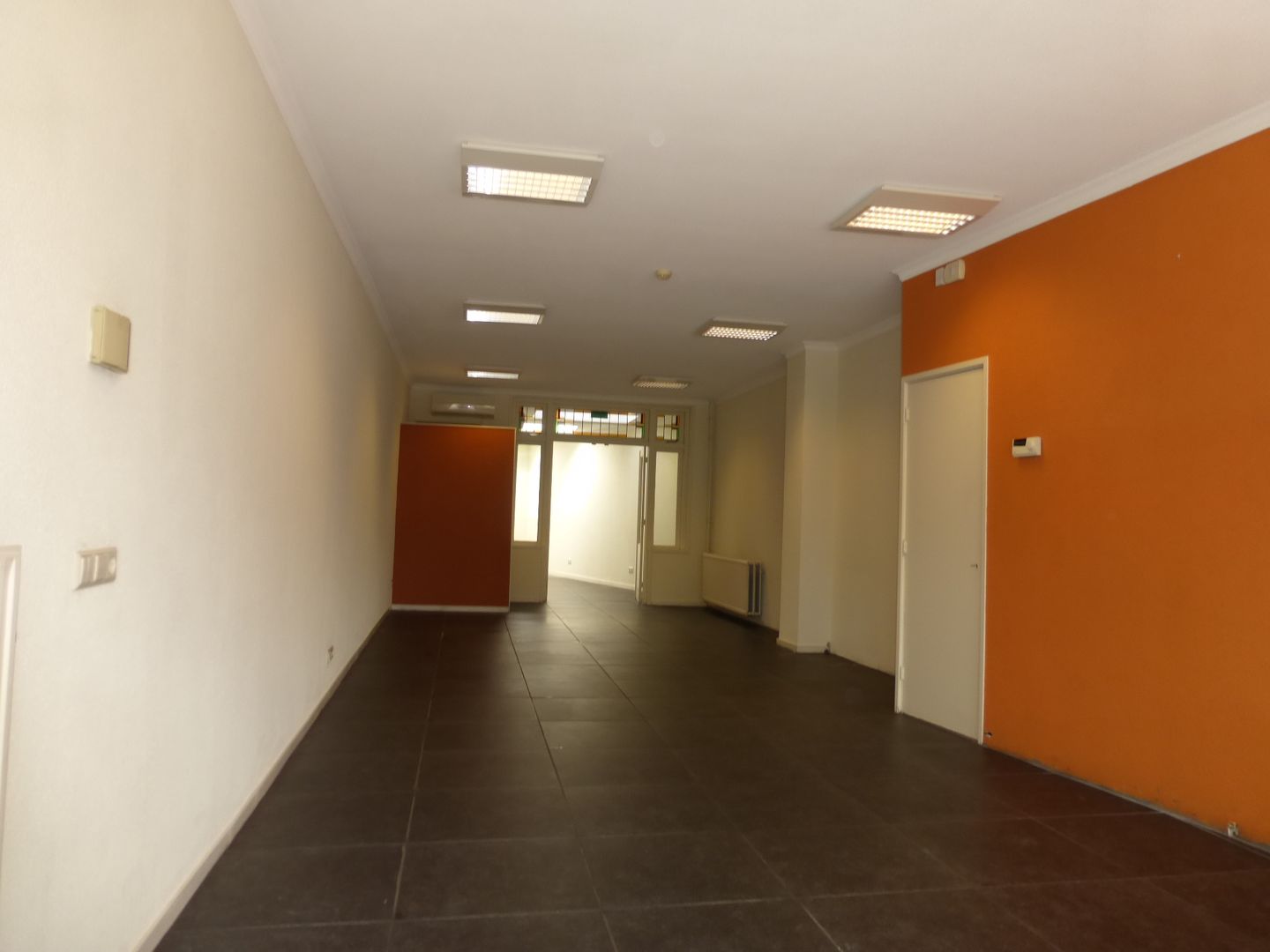 Bekijk foto 4 van Westlaan 4-a