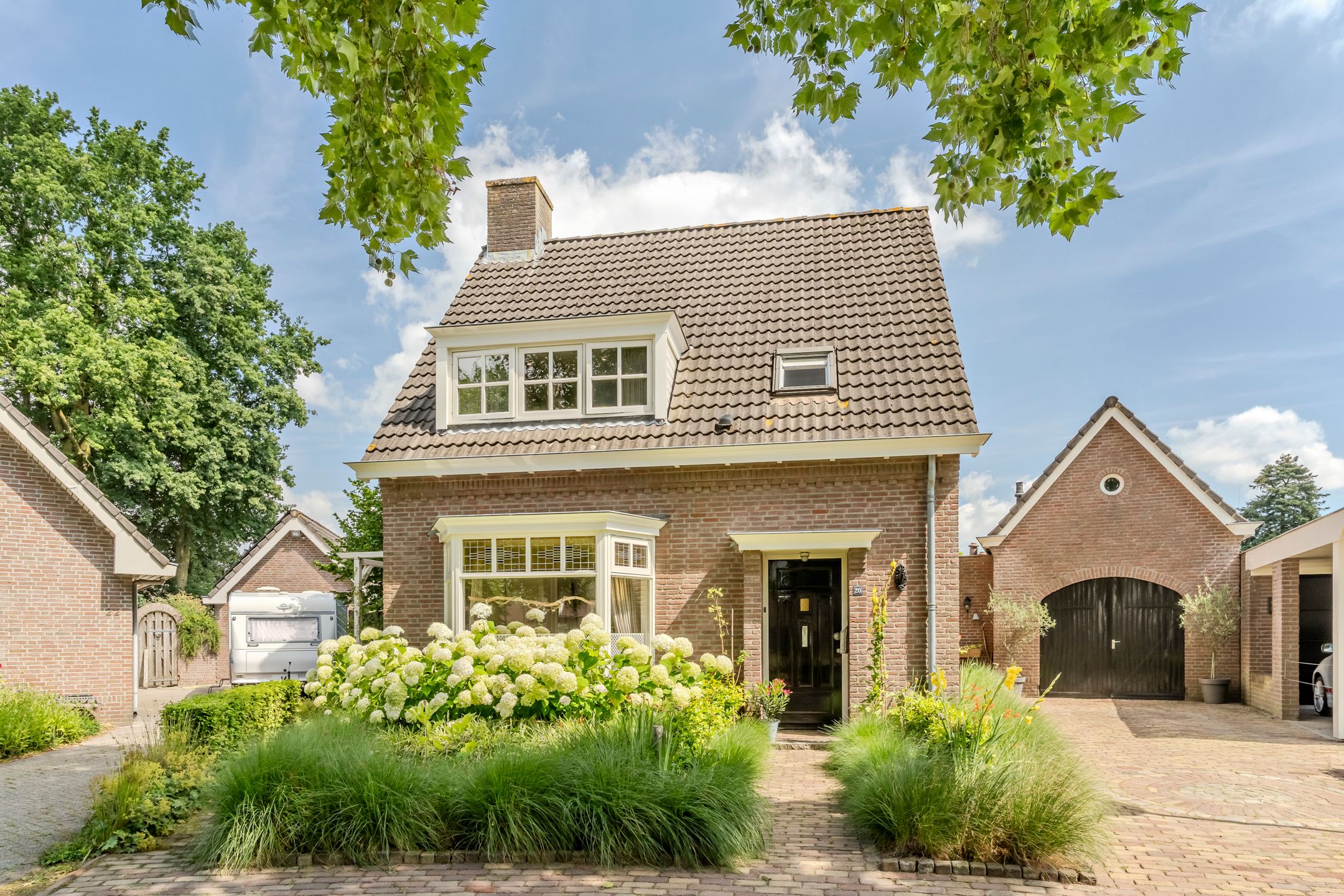 Van den Elsenstraat 20