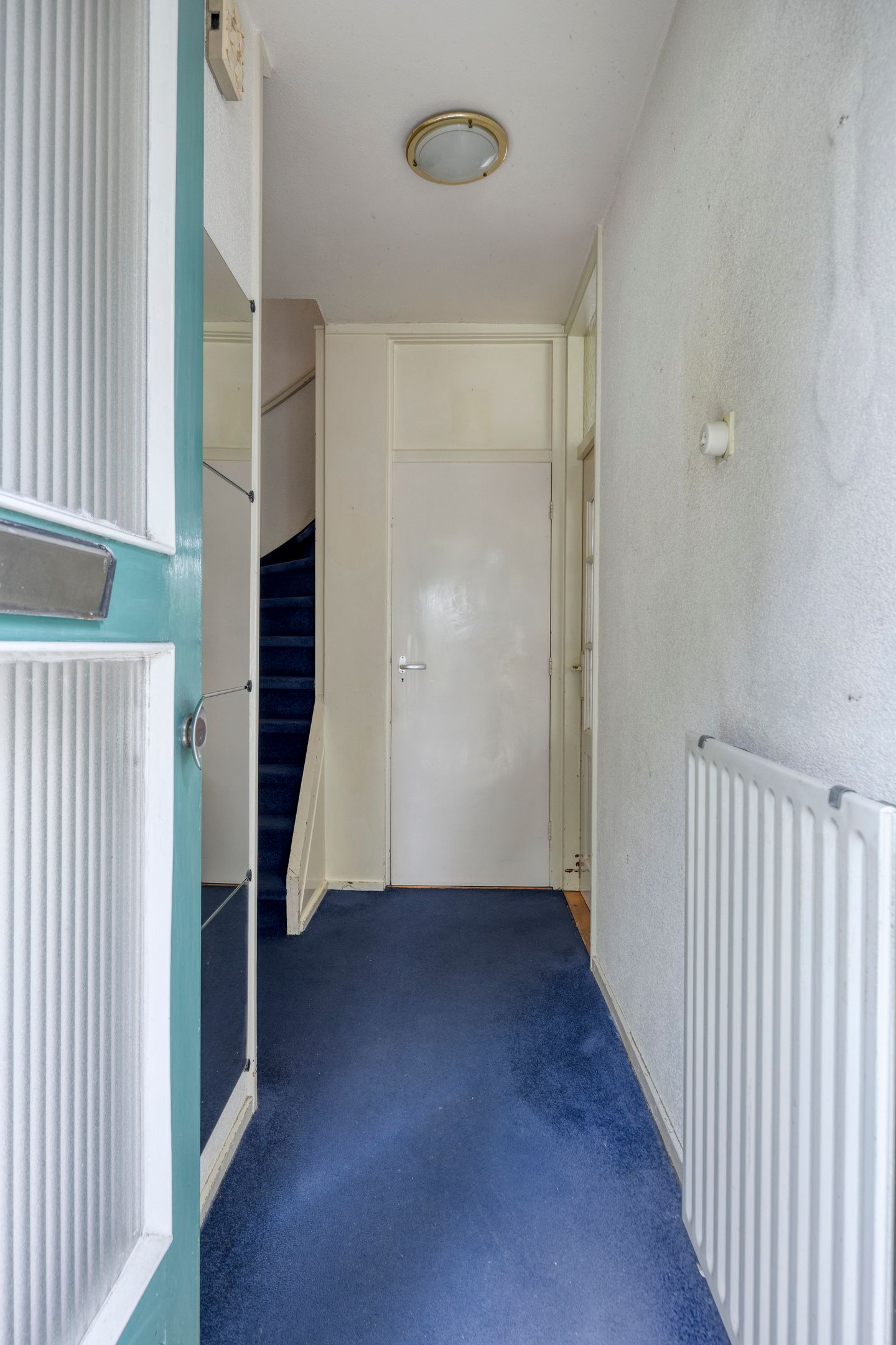 Foto 6 van Nicolaas Maesstraat 27