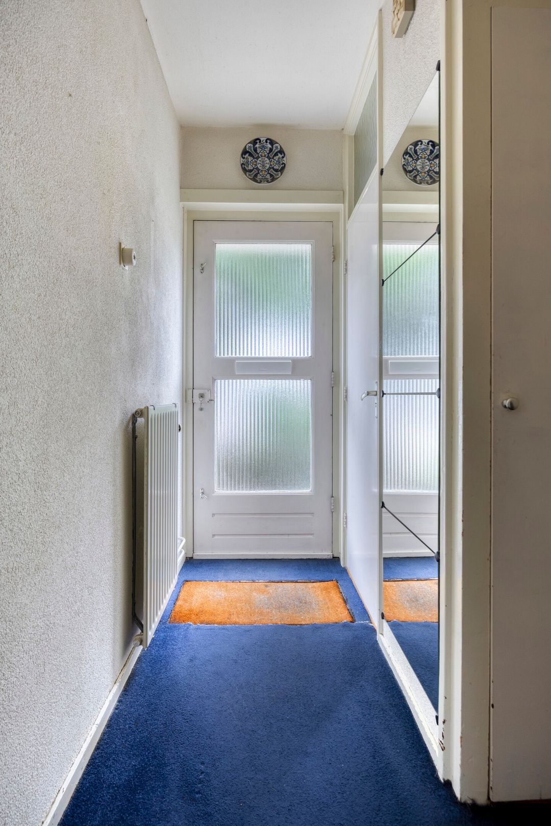 Foto 7 van Nicolaas Maesstraat 27