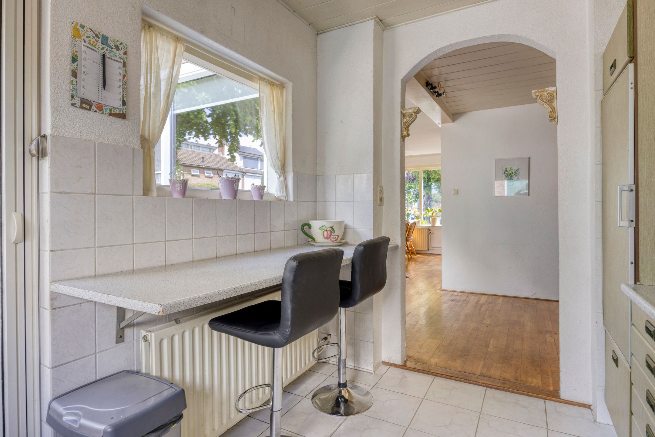 Foto 15 van Nicolaas Maesstraat 27