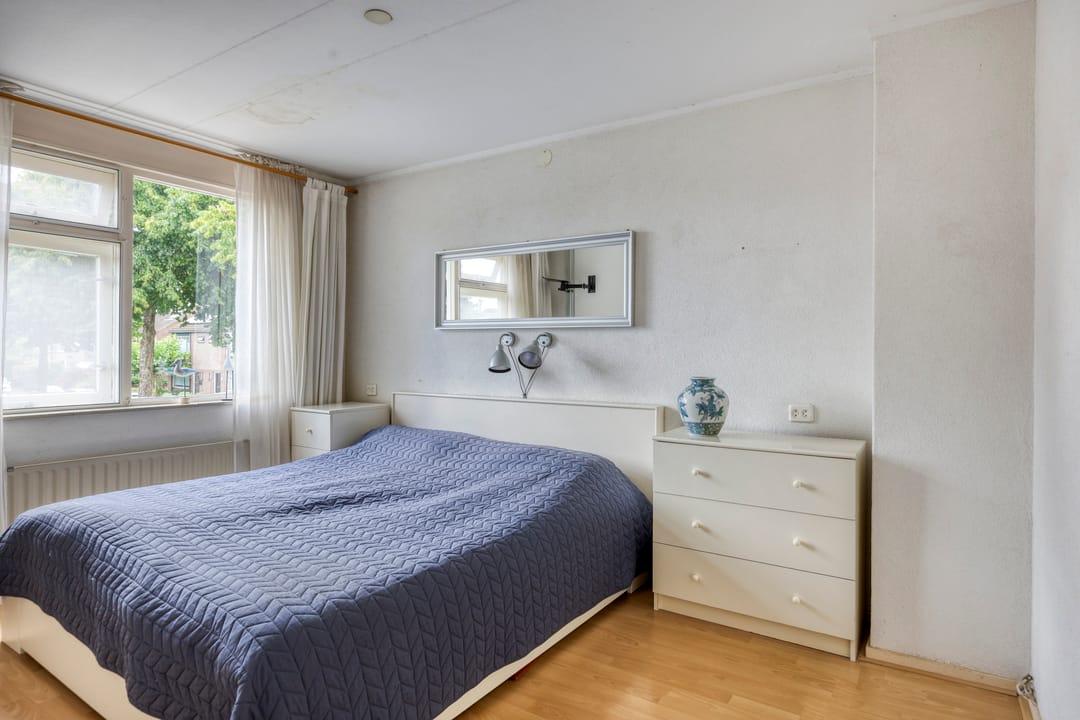 Foto 17 van Nicolaas Maesstraat 27