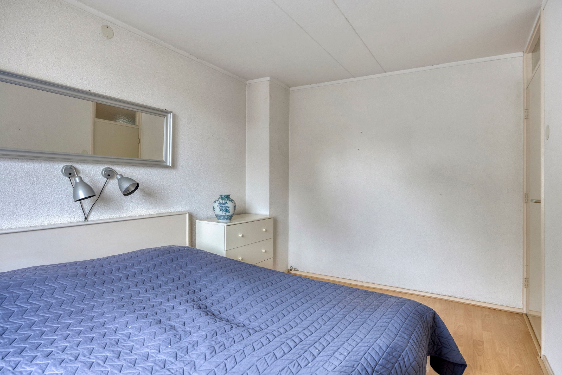 Foto 18 van Nicolaas Maesstraat 27