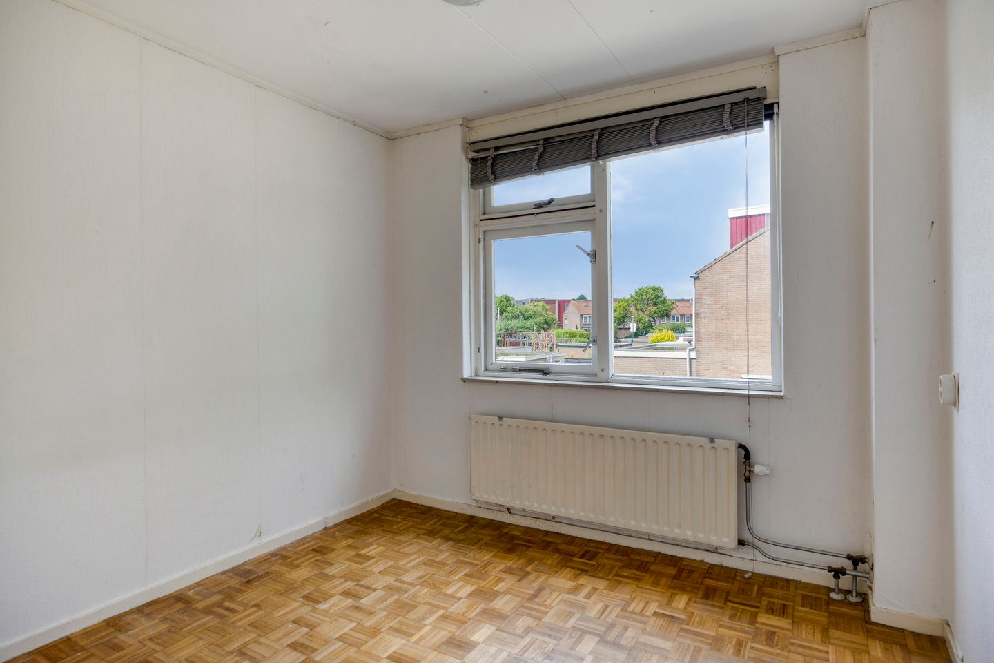 Foto 19 van Nicolaas Maesstraat 27