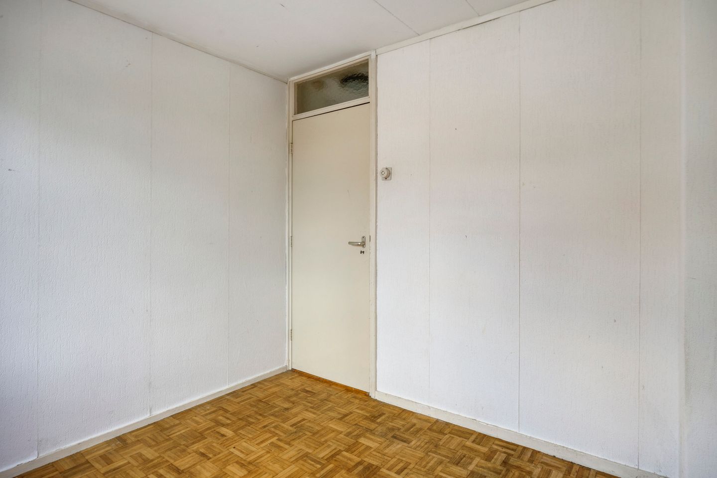 Foto 20 van Nicolaas Maesstraat 27