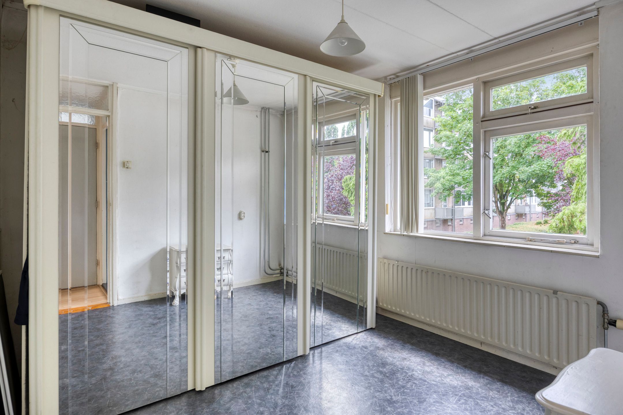 Foto 21 van Nicolaas Maesstraat 27