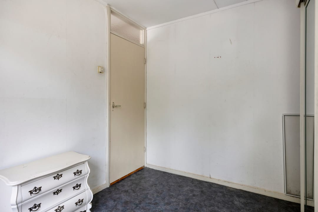 Foto 22 van Nicolaas Maesstraat 27