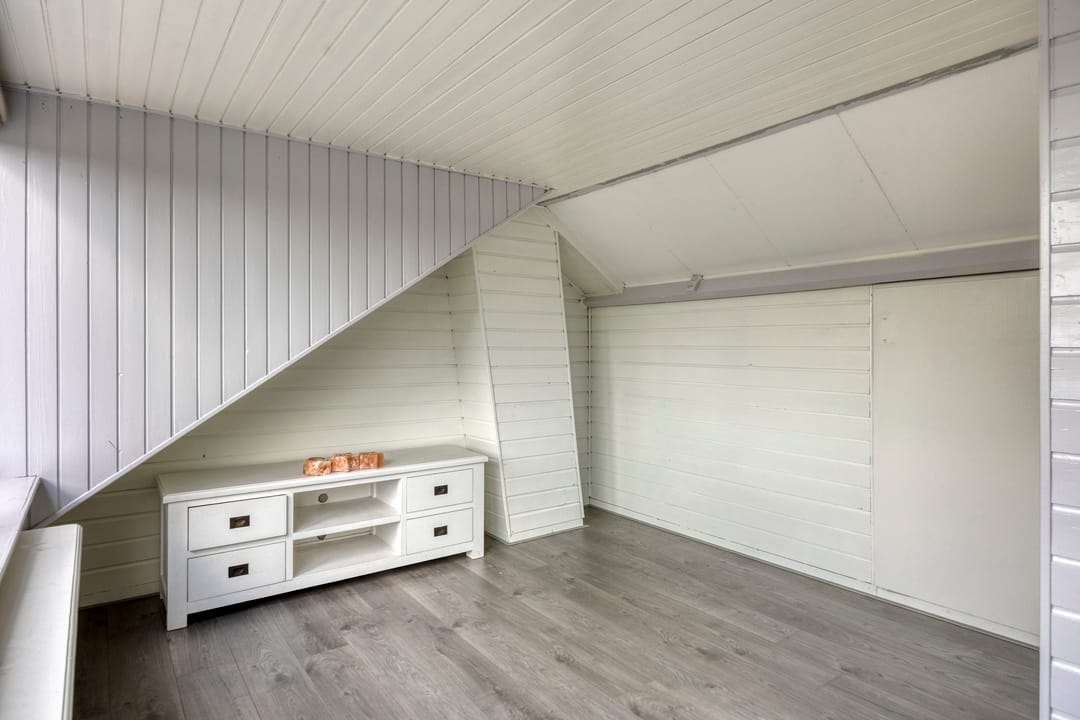 Foto 26 van Nicolaas Maesstraat 27